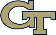 BlakeNesbitt32's tweet photo. After a great conversation with @Bigtime__ace I am blessed to receive an offer from Georgia tech!!! @GeorgiaTechFB @JPRockMO https://t.co/IZAiWR23vu