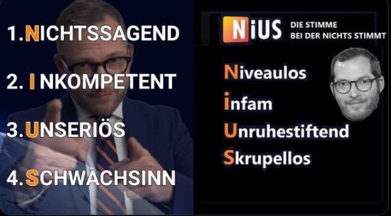 NewFlashlight's tweet photo. @niusde_ https://t.co/enrFTr0y8R