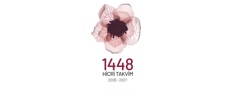 MehmetGurbuzOrg's tweet photo. Hicri 1448’inci yılın milletimiz ve İslam âlemi için hayırlara vesile olmasını diliyor, yeni yılın tüm insanlığa barış ve huzur getirmesini Rabb’imden niyaz ediyorum. Yeni hicri yılımız mübarek olsun. #HicriYeniYıl https://t.co/EQVsRKpSNt