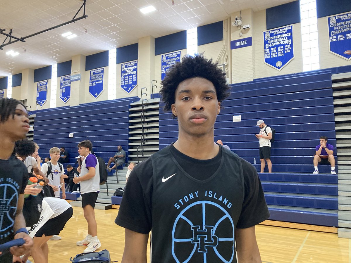 Gibbs_Dan_'s tweet photo. Riverside Brookfield Shootout – Standouts Pt. 2

🔗https://t.co/yISHlPJagY

@trayalford0 John Brown IV @MasonMartin08 @DeVrice_Johnson Denard Grayson @Camjames_11 https://t.co/JVJqLg5MYV