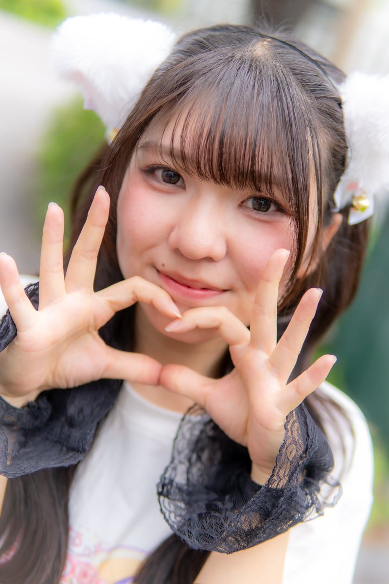 かわちゃん かわちゃん (@takanori502) / Posts / X