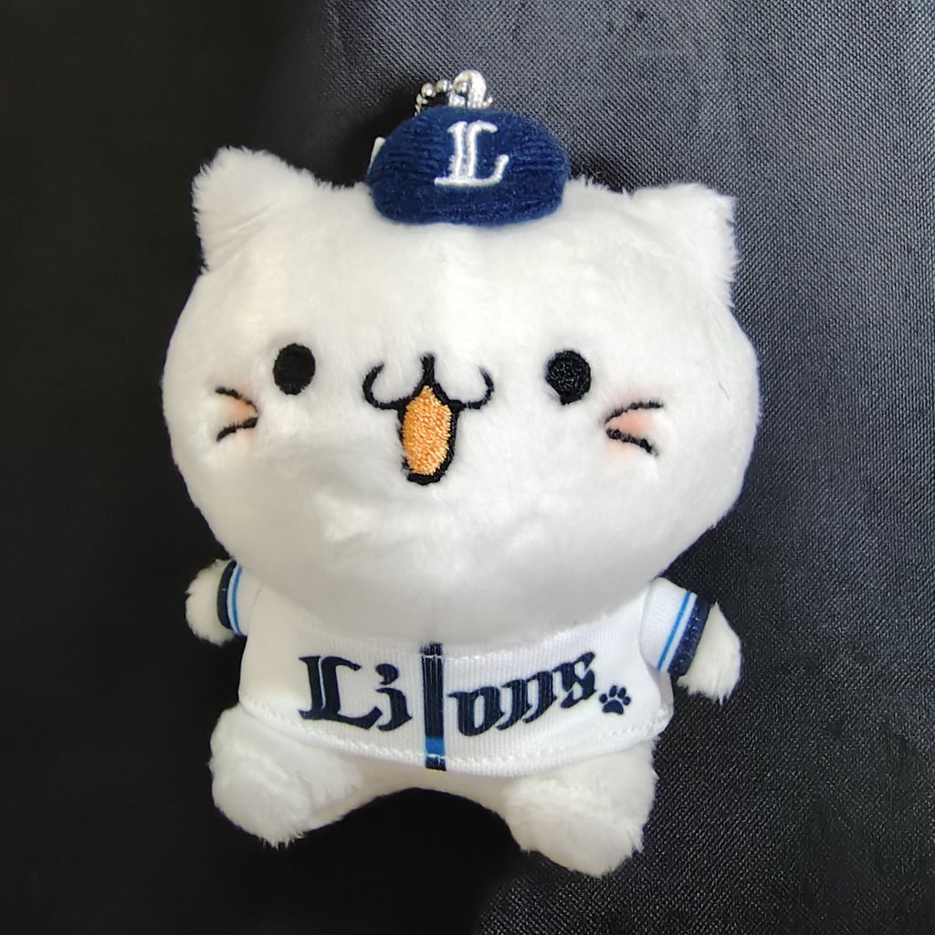 kitashinox's tweet photo. 続き

明日から数年間寝かせてたこれ付けてもええよな
ええ年やけどw
@BELLUNA_ https://t.co/i9L9FMvzYK