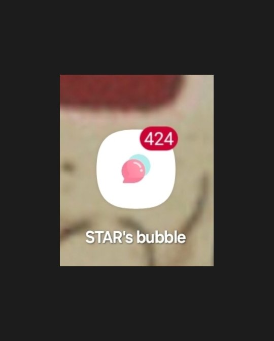 ntfulyuki's tweet photo. ビエイで初めてbubbleというコミュニケーションツールを使って、毎日仕事終わりの電車で読むのが楽しみだった。
色々変化してるけど、これから良い風に乗ってくんだ！って思って頑張って欲しいな。 https://t.co/Kf8BKezmGU