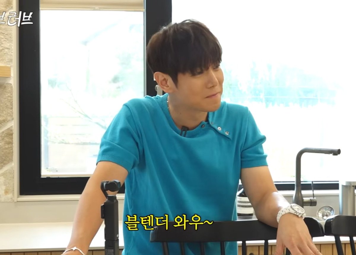 비오는날 tweet media