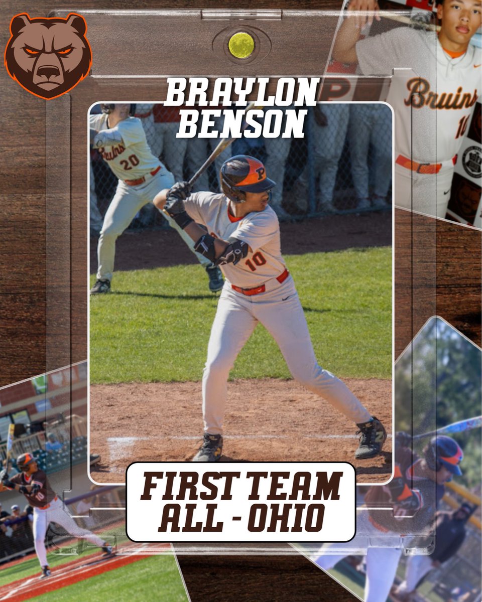 PaduaBruinBB's tweet photo. Congratulations to Jack DeGeeter and Braylon Benson being named to OHSBCA First Team All-Ohio ! 

@jackdegeeter @2028_bzb @PaduaAthletics https://t.co/A64dvzNx7C