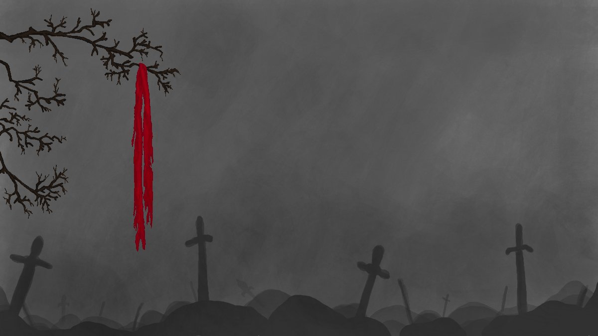 akukaeruma's tweet photo. #Akurylic #AkuSMR – "I grew up with those Knights. As I am your Kindred, they were mine, but now not a single one is left but me." https://t.co/9WcODAHLW0