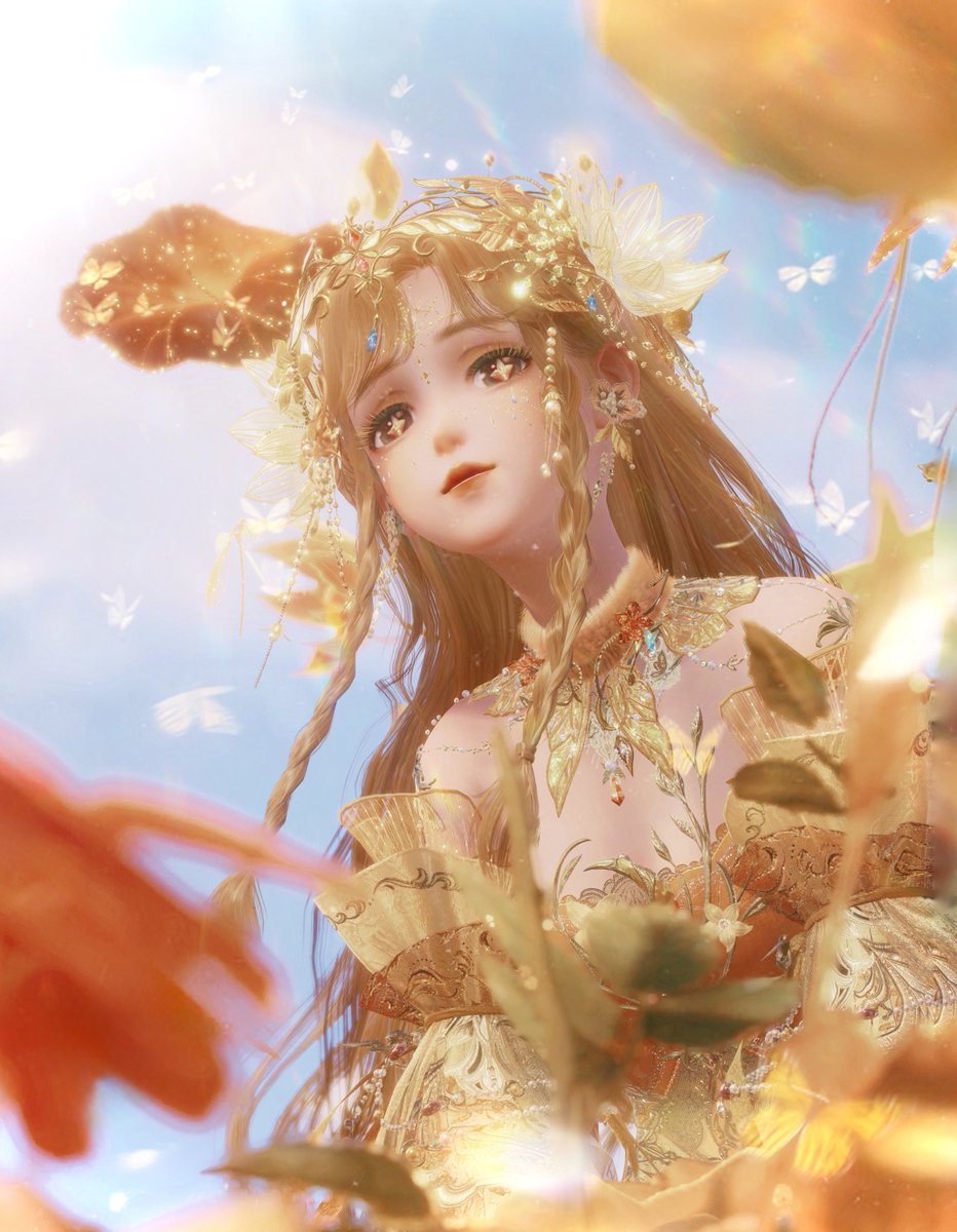 cellestalline's tweet photo. 「  ⟡🍁﹡｡˚ 」 https://t.co/UyACnA1QA1