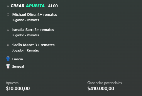 burgerbets_'s tweet photo. @LaBandaDelCash https://t.co/8mA5qPXf5L