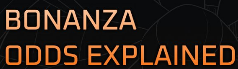 zinc_fdn's tweet photo. @zinc_cash Note, users are invited to vote on the upcoming $ZINC rewards date.

All active voters will gain a bonus allocation upon rewards launch.

Learn more: https://t.co/NruzDyNuiK https://t.co/gxa4PLFLLp