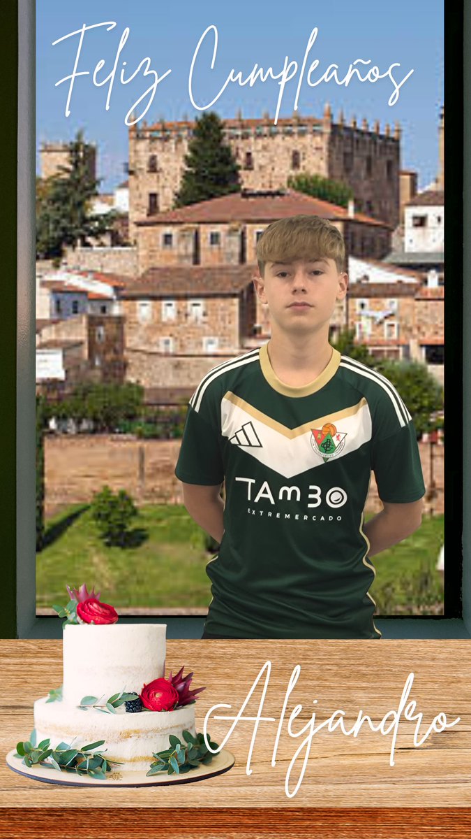 CanteraCPC tweet picture