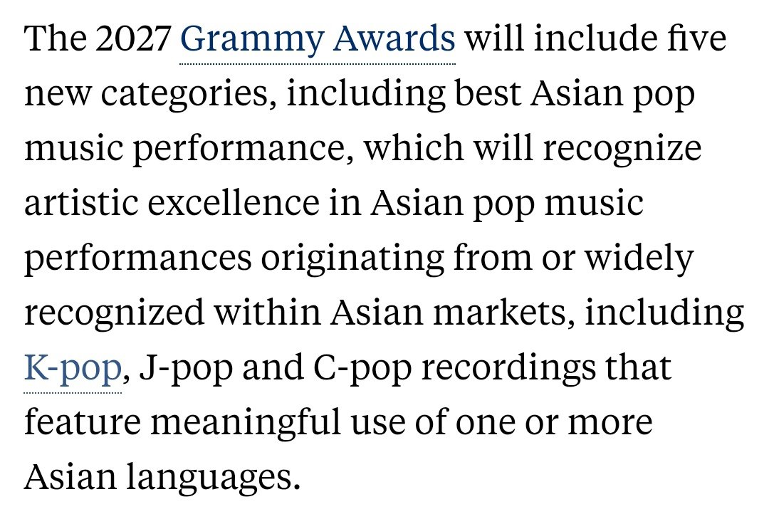 pjmIesviu's tweet photo. Vieron que este año ARIRANG obtuvo números enormes superando lanzamientos de sus artistas favoritos y decidieron crear categorías exclusivas separando a los asiaticos de los gringos, a fuerzas quieren separar a bts de las categorías principales https://t.co/A1NxsdFwnY