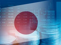precioobjetivo's tweet photo. #Japón #tipos #economia 🇯🇵

Japón cumple las expectativas y eleva 25 pb los punto de interés.

Cifra anterior: 0,75%
Cifra esperada: 1%
Cifra real: 1% https://t.co/wPQeGCNyTk