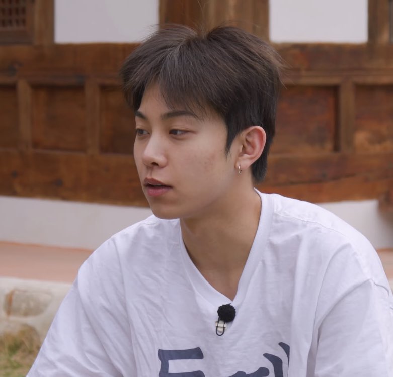 률 스타일 tweet media