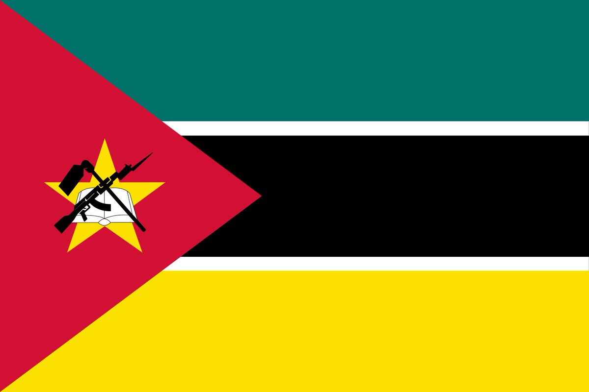 Constitution First 🇿🇦 tweet media