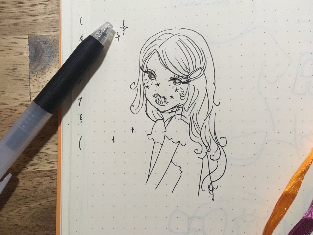 hannah (@kittybunyhannah) / Posts / X