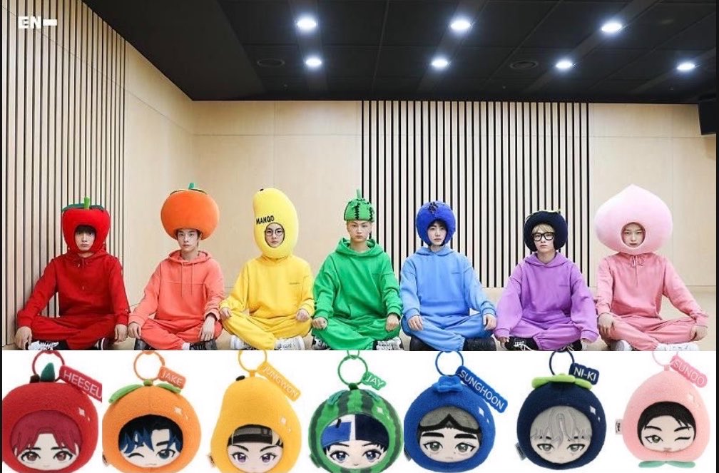 jjongsbambi's tweet photo. 100% accurate https://t.co/abep67Vhvs