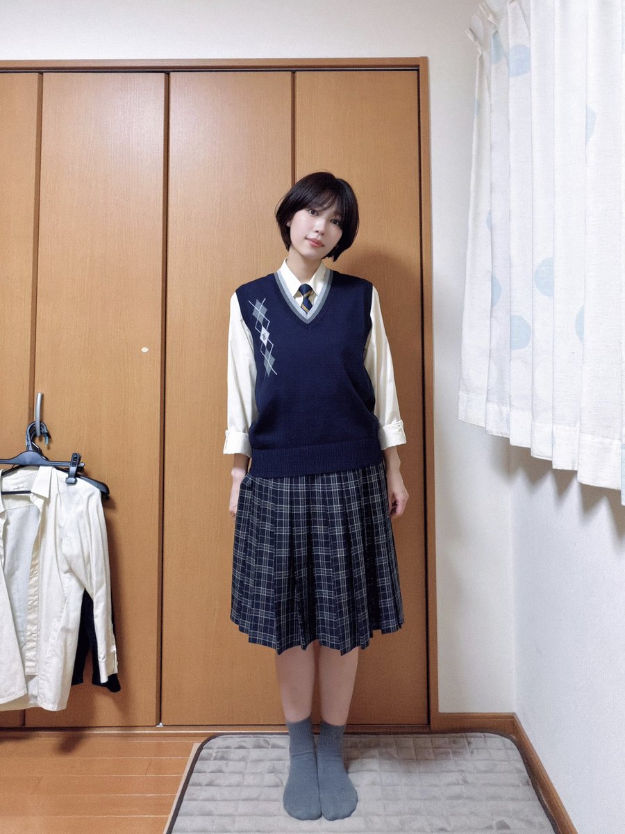 河内 裕里 tweet media