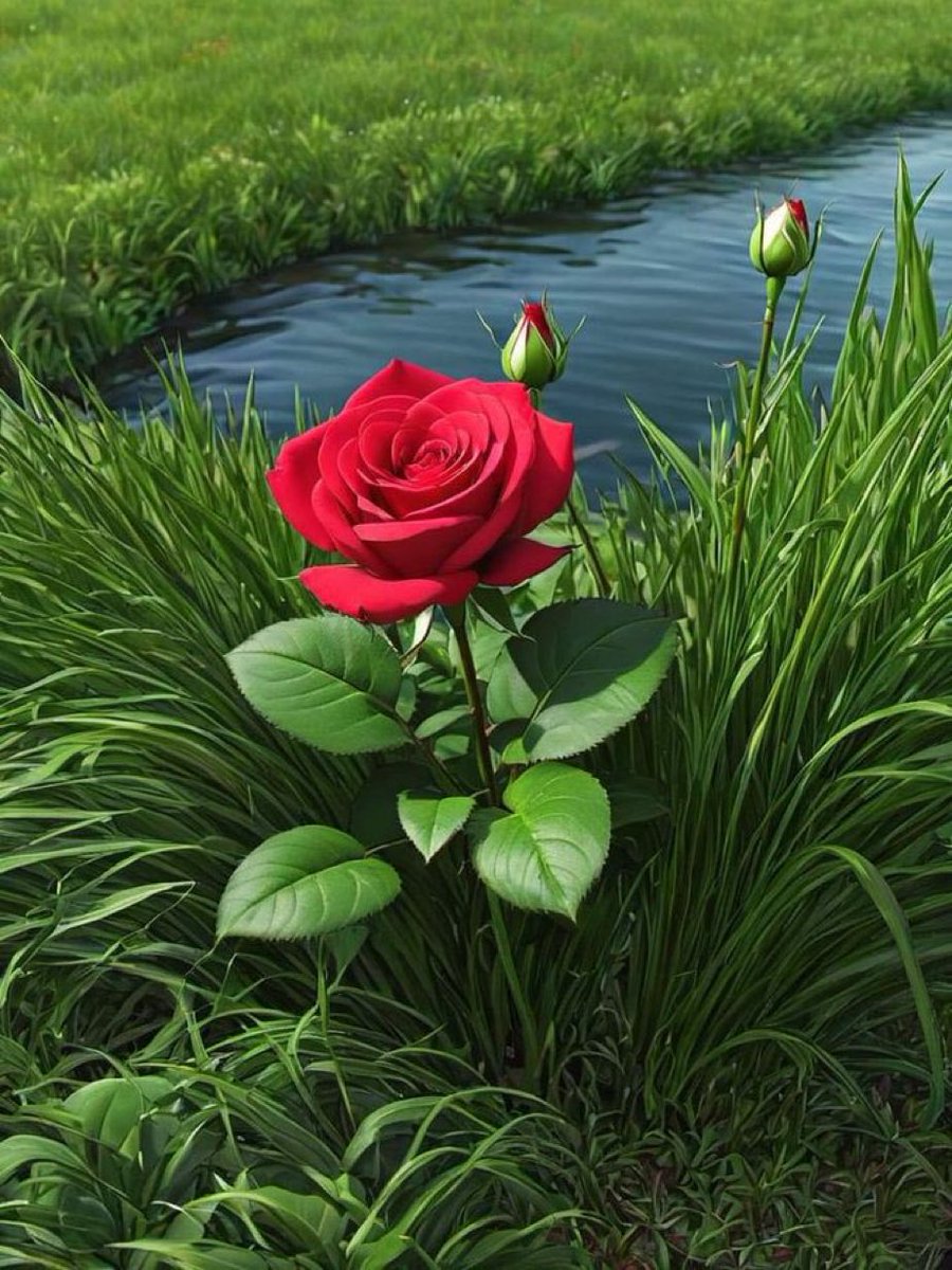 one_life98's tweet photo. https://t.co/hAWP9M9fvu