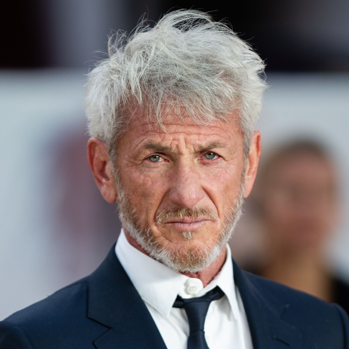CinemaTweets1's tweet photo. DEVELOPING: Sean Penn is Rumored to Direct a January 6th Drama Featuring Bradley Cooper as a Police Officer 

Tell Me Your Immediate Thoughts https://t.co/KJGzV0DHuE