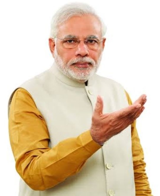 Rajratna tweet media