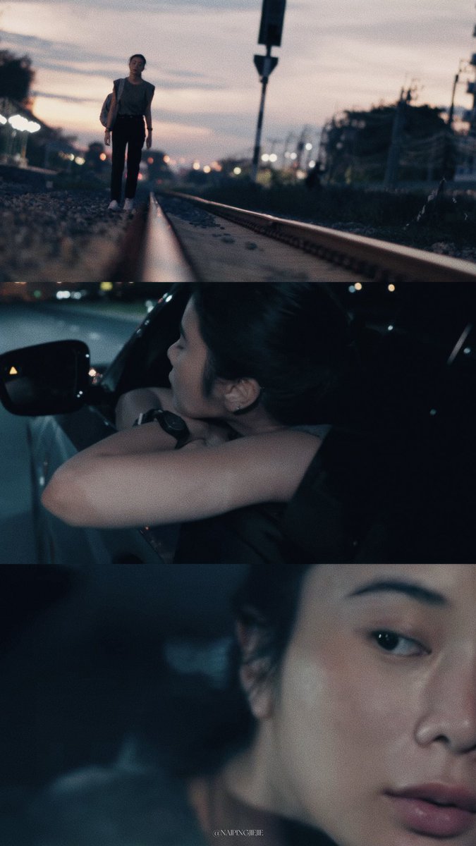 CandyyyBabe's tweet photo. She's coming🥵🥺🥹

#TheScammerGames
#เกมส์โกงเกมส์
#supassra_sp 
@Kaosupassara9 https://t.co/puzJTysQLE