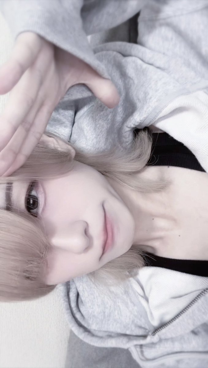 yun__lov's tweet photo. #自撮り界隈 https://t.co/awcPYGBxY6