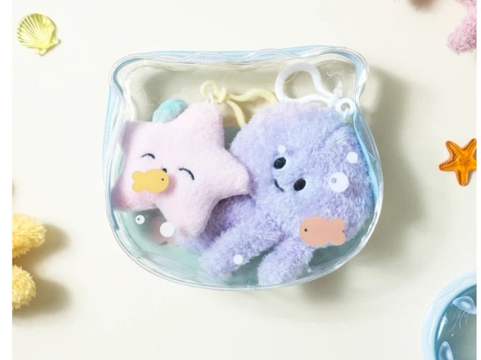 ₍ᐢ..ᐢ₎♡ ༘ tweet media