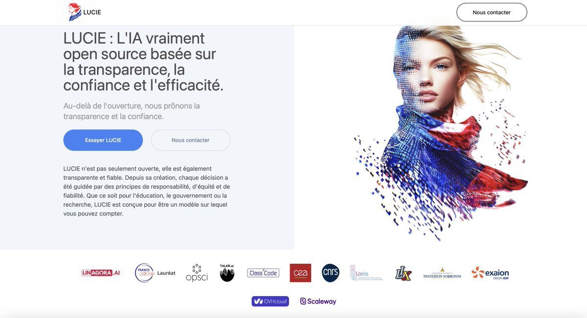 mulbuque's tweet photo. @franceinfo Ça a tellement bien marché la dernière fois… https://t.co/22NFyiqrUk