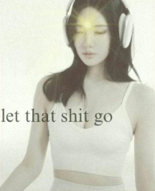애리🍋🥤 tweet media