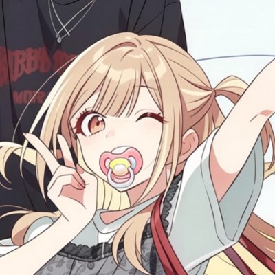 あいあん·͜·@KGY道盟𓃺 tweet media
