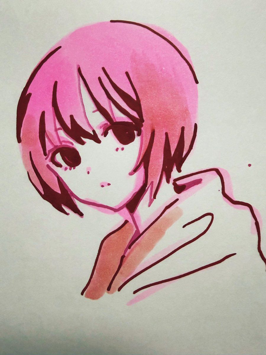 中村ゆうひ コミティア156 東2す14b FlyingU (@nxxxmura) on X
