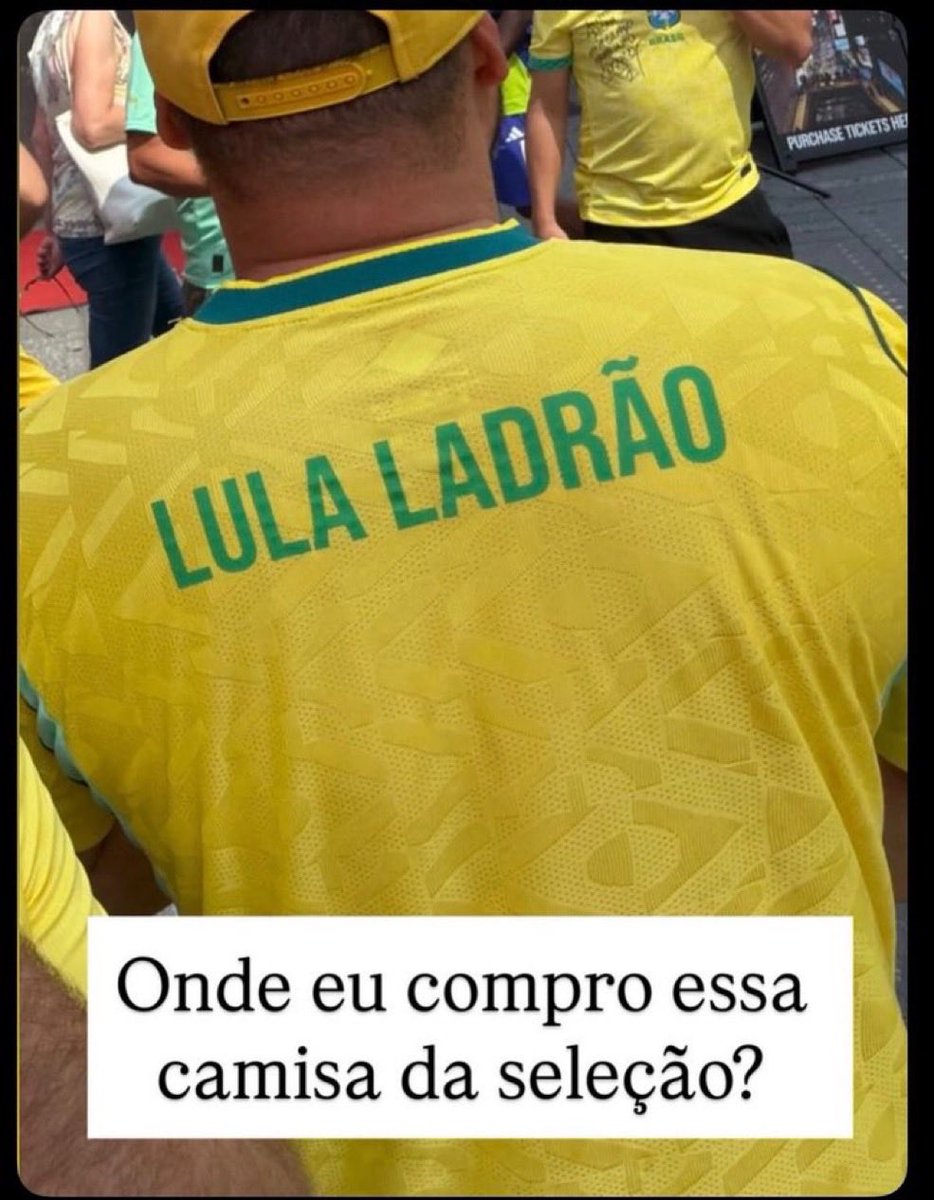 Mara-vilha 🇧🇷 tweet media