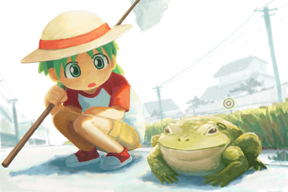 labuyoi's tweet photo. https://t.co/nxlwHqDGwB