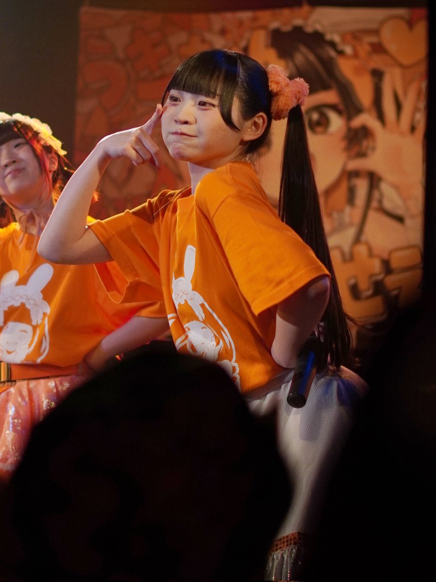 hobiron0690's tweet photo. 2026.6.14 #うきちゃんせぇたん2026
ZooZooZoo りささん🩷💨🦝💦
#ZooZooZoo #森咲りさ #もりさきとのメモリー https://t.co/An3OqEO32z