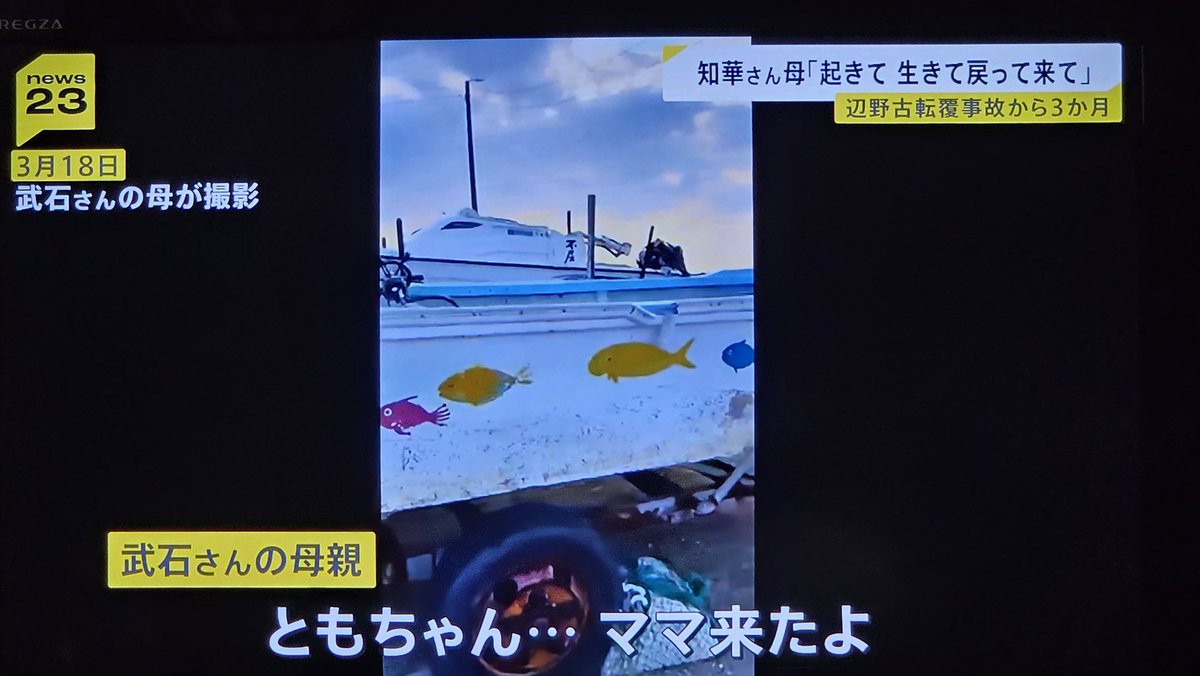 リンドバーグ tweet media