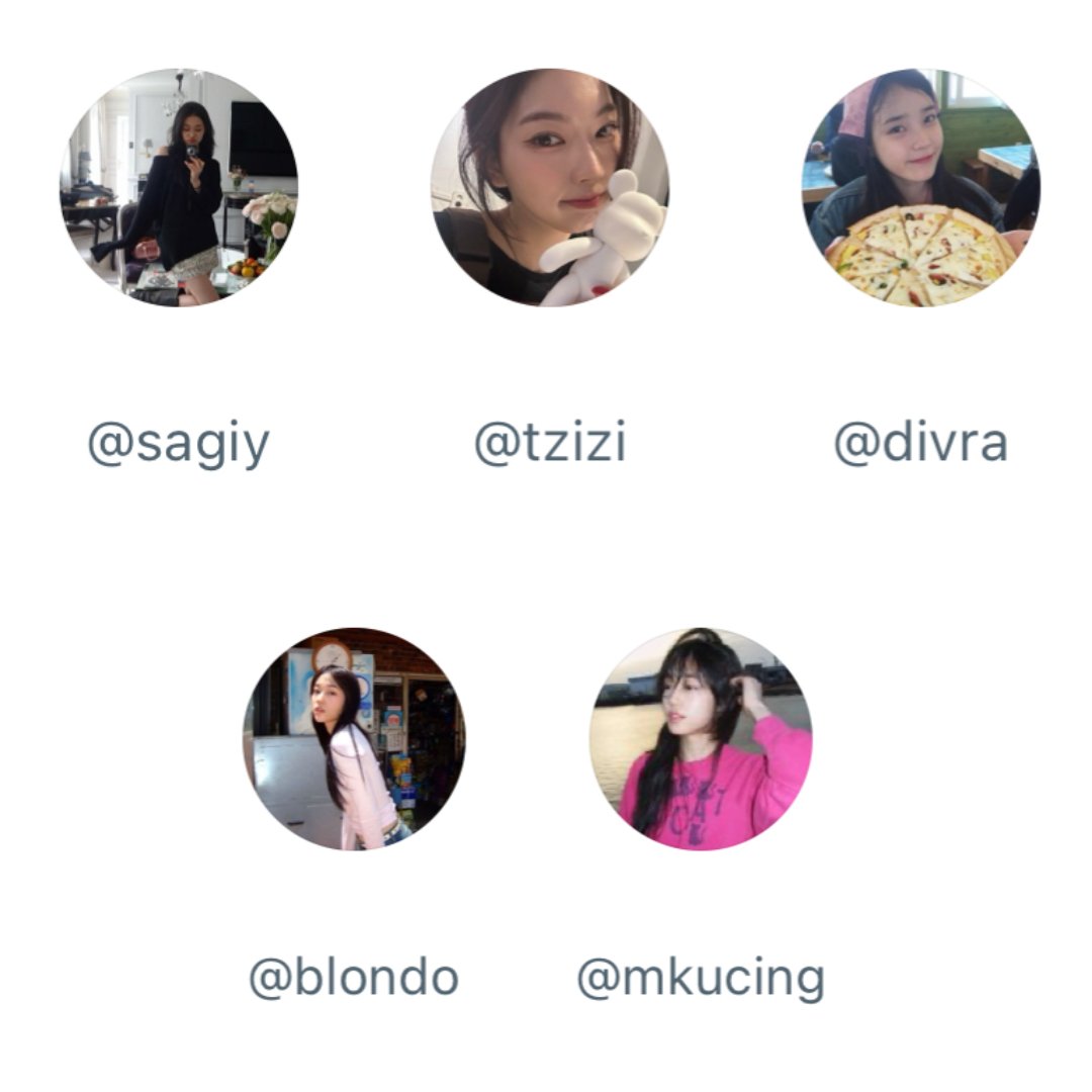po-ti! ☆ tweet media
