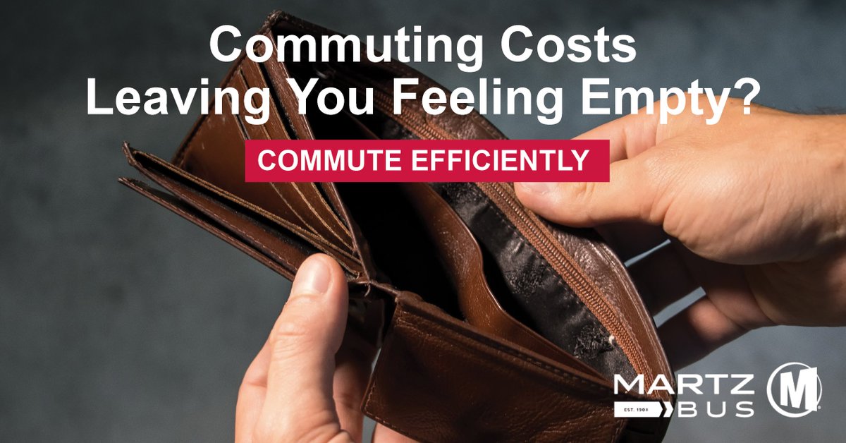 martzbus's tweet photo. Martz Bus makes travel effortless (yes, even to work in the city!) > https://t.co/0JR64qVuQT

#philly #pa #Pennsylvania #NYC #DC #maryland #newjersey #newyork #NYC https://t.co/76GFhWjyNe