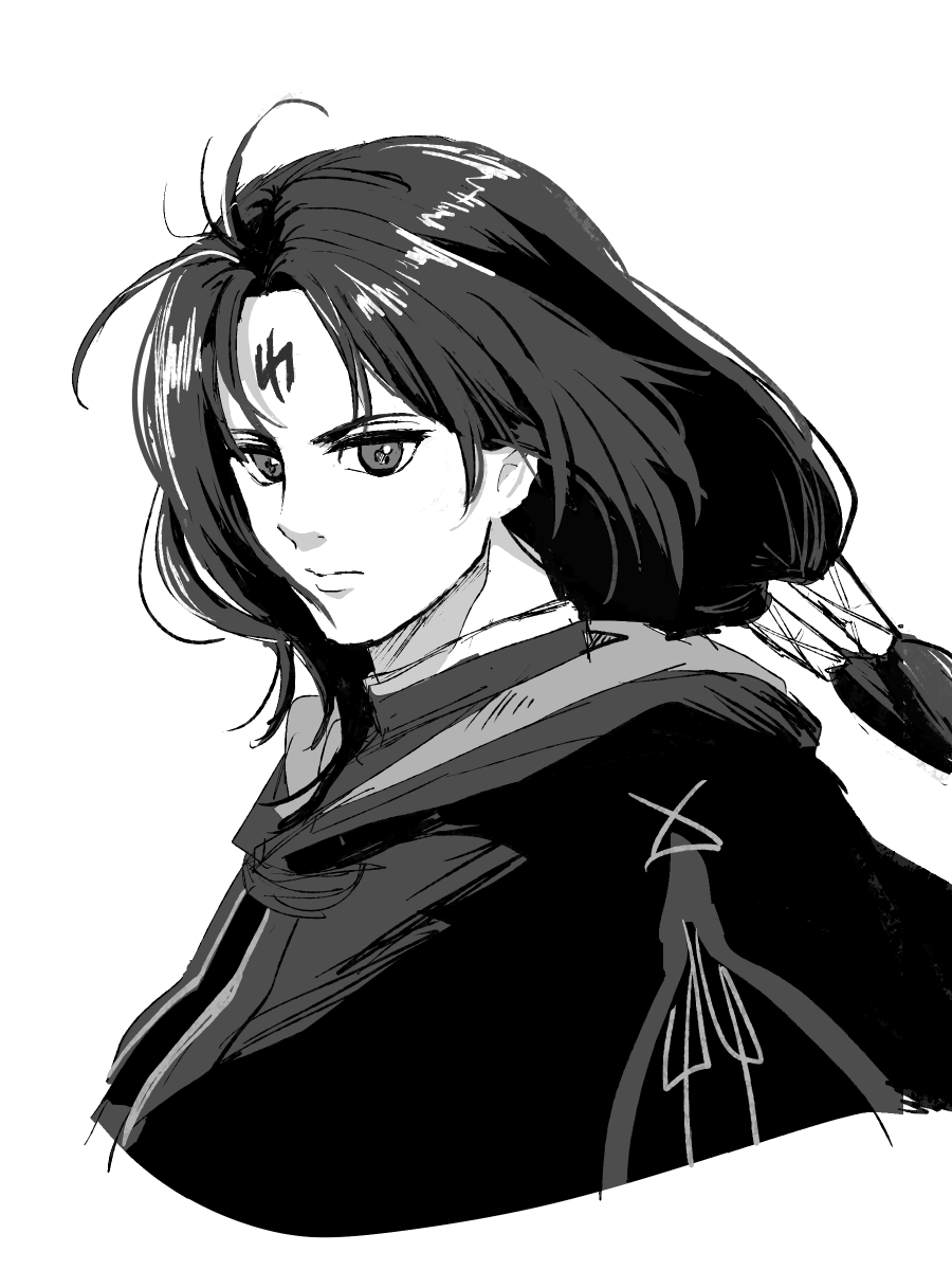 aonagi07's tweet photo. セネぴ https://t.co/Swgyy2QDY7