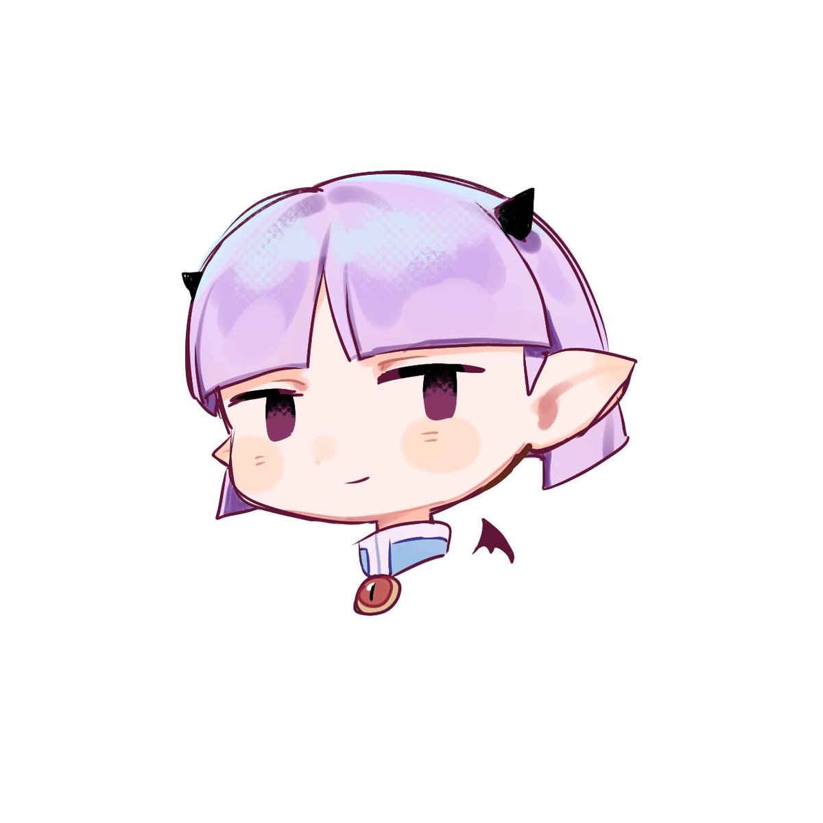 ゆん (@yun_mmso) / Posts / X