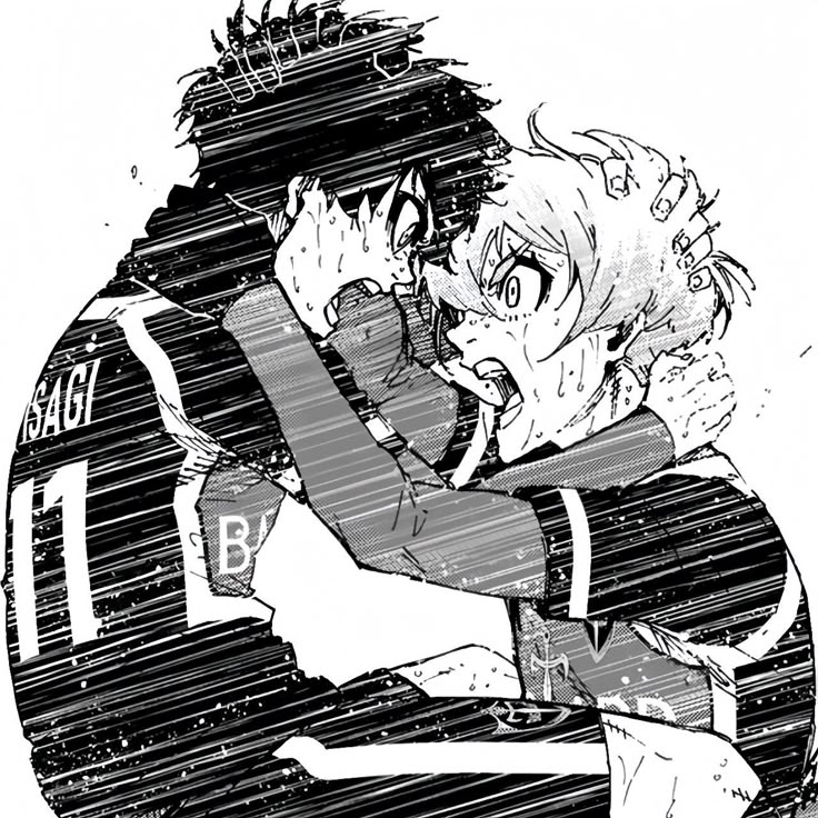 MechamadeBera's tweet photo. como eu minha mana @kabochagy estaremos se movendo na solo/duo. https://t.co/pH3ZkuirkD