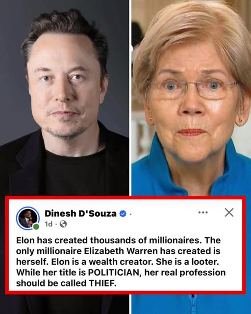 RWTNews's tweet photo. Big facts. https://t.co/ToR1Q2ePUe