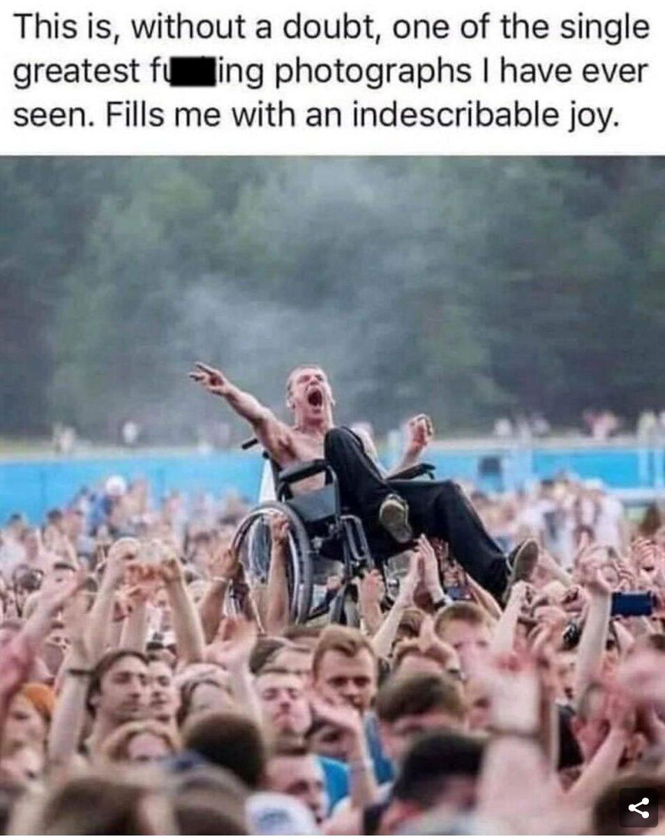 WholesomeMeme's tweet photo. https://t.co/ROVcw5MGqm