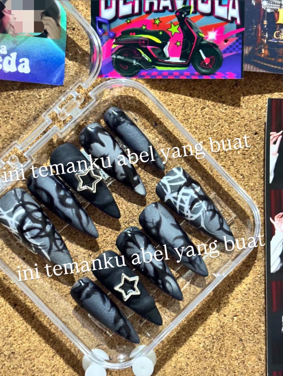Biyubi 🍄 | FREEBIES CORTIS tweet media