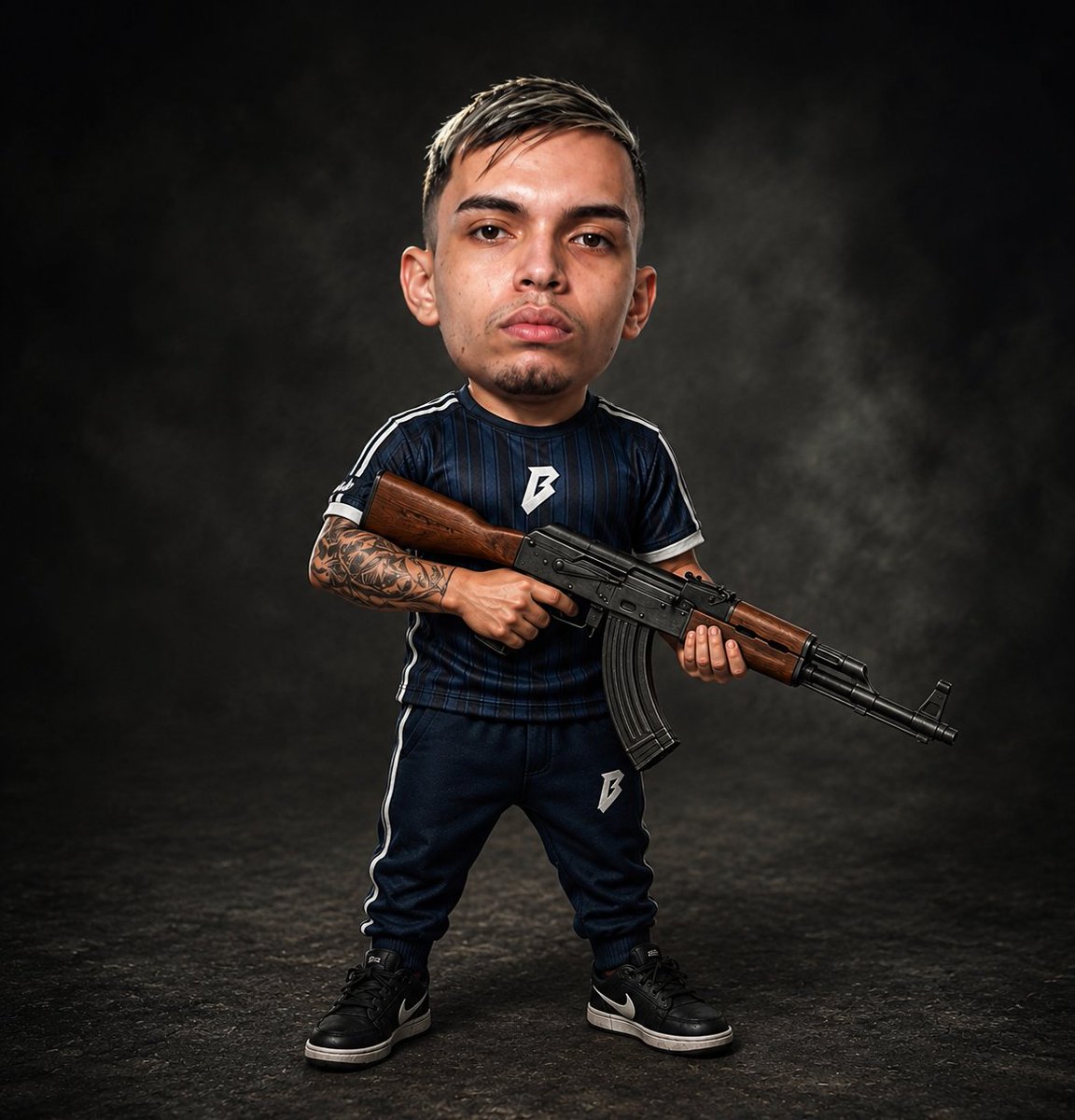 agtssj's tweet photo. @lezycs https://t.co/JjuBUY6U7v