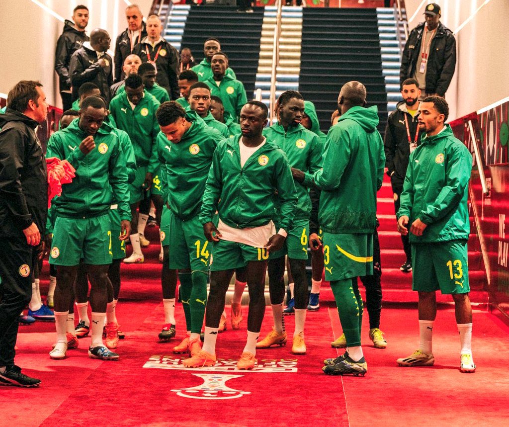 Wattmindset's tweet photo. 🇸🇳❤️ https://t.co/nOg6mACaf1