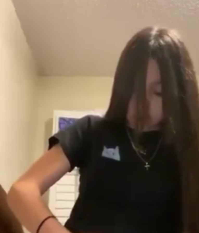 Shyla Martin tweet media