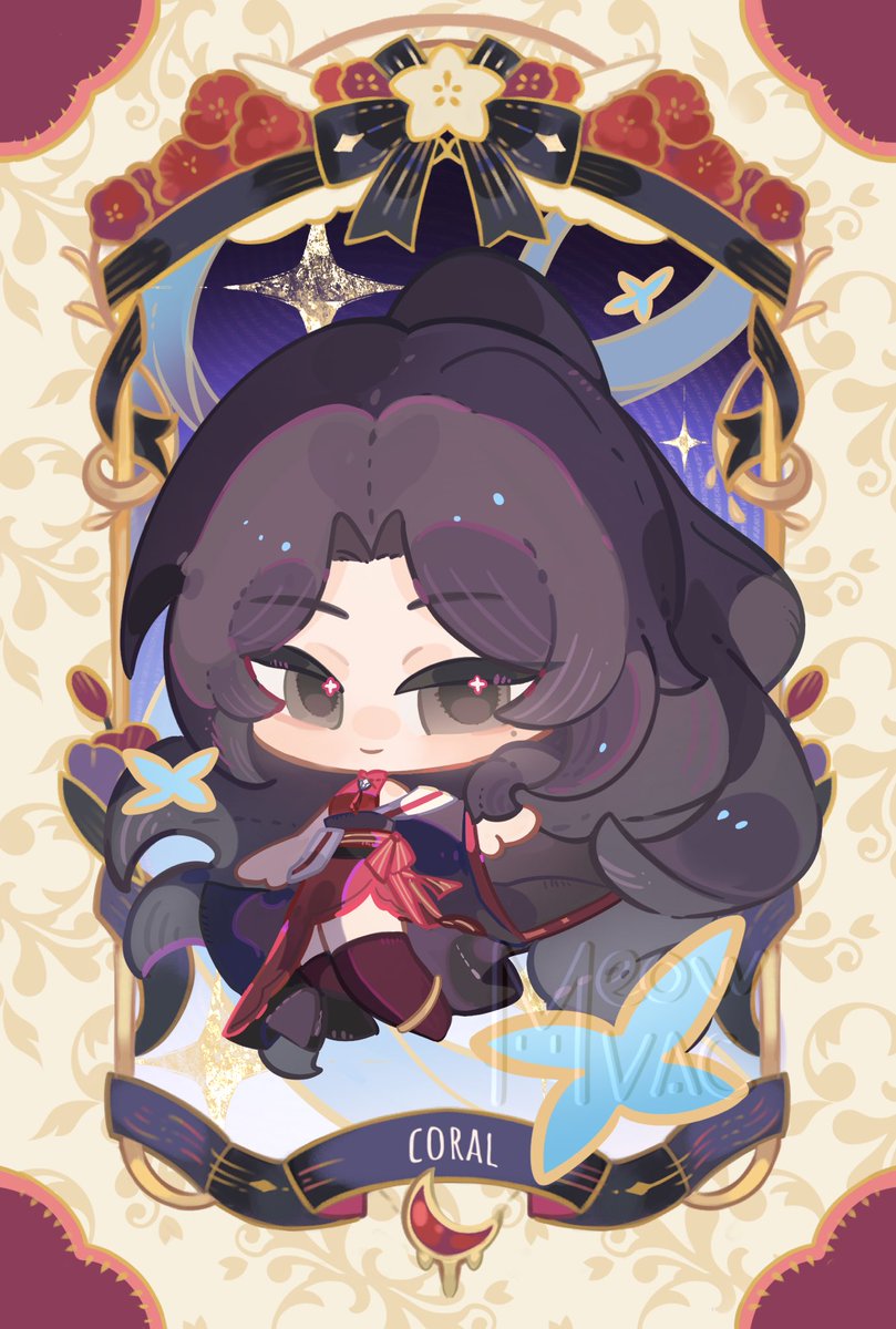 muika_luk's tweet photo. Commission on Vgen~
#Vgen #Vgencomm #GI #Diluc https://t.co/jG1AOE1laU