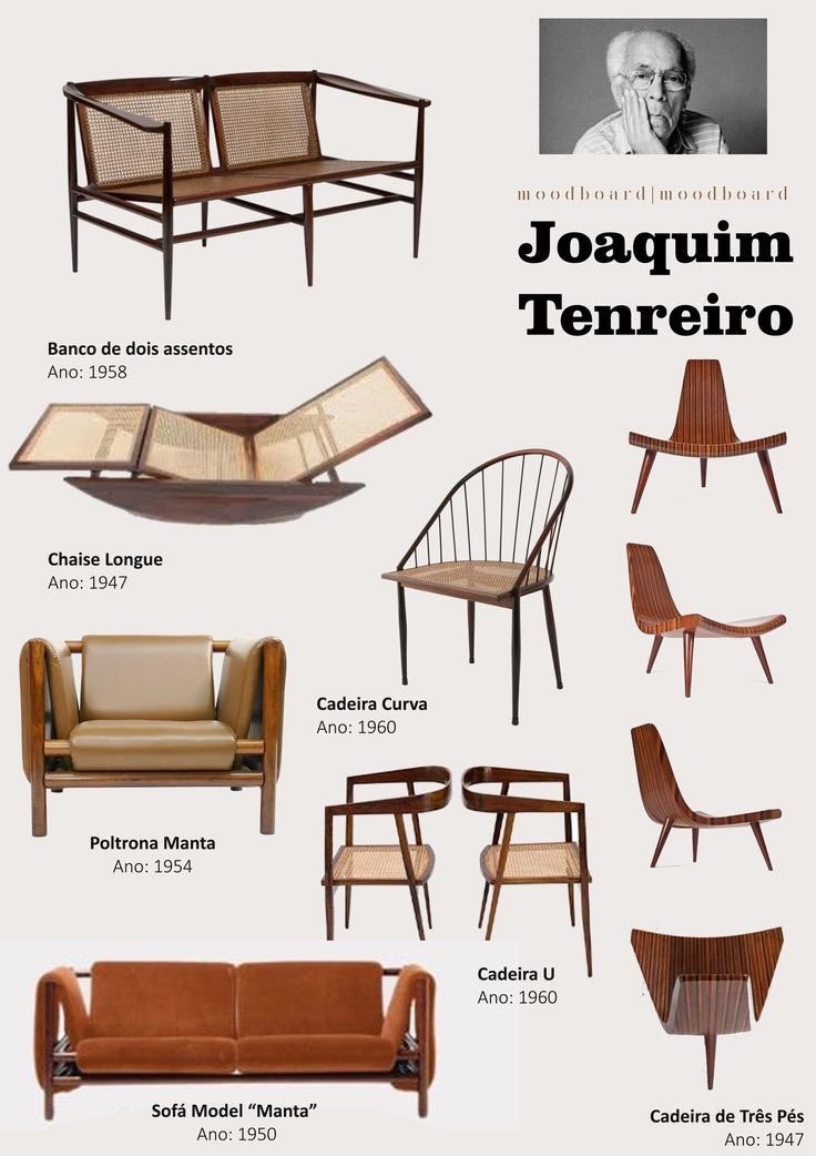 interiorsuckerr's tweet photo. Brazilian modernism at its finest🤌 https://t.co/2JaGOzleHm