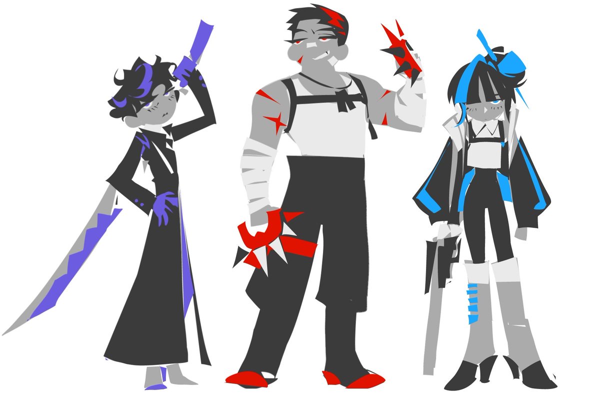 M4RR1AGEBREAKER's tweet photo. https://t.co/MTp1jHyde1
로드조 https://t.co/YHxjvb4OmX