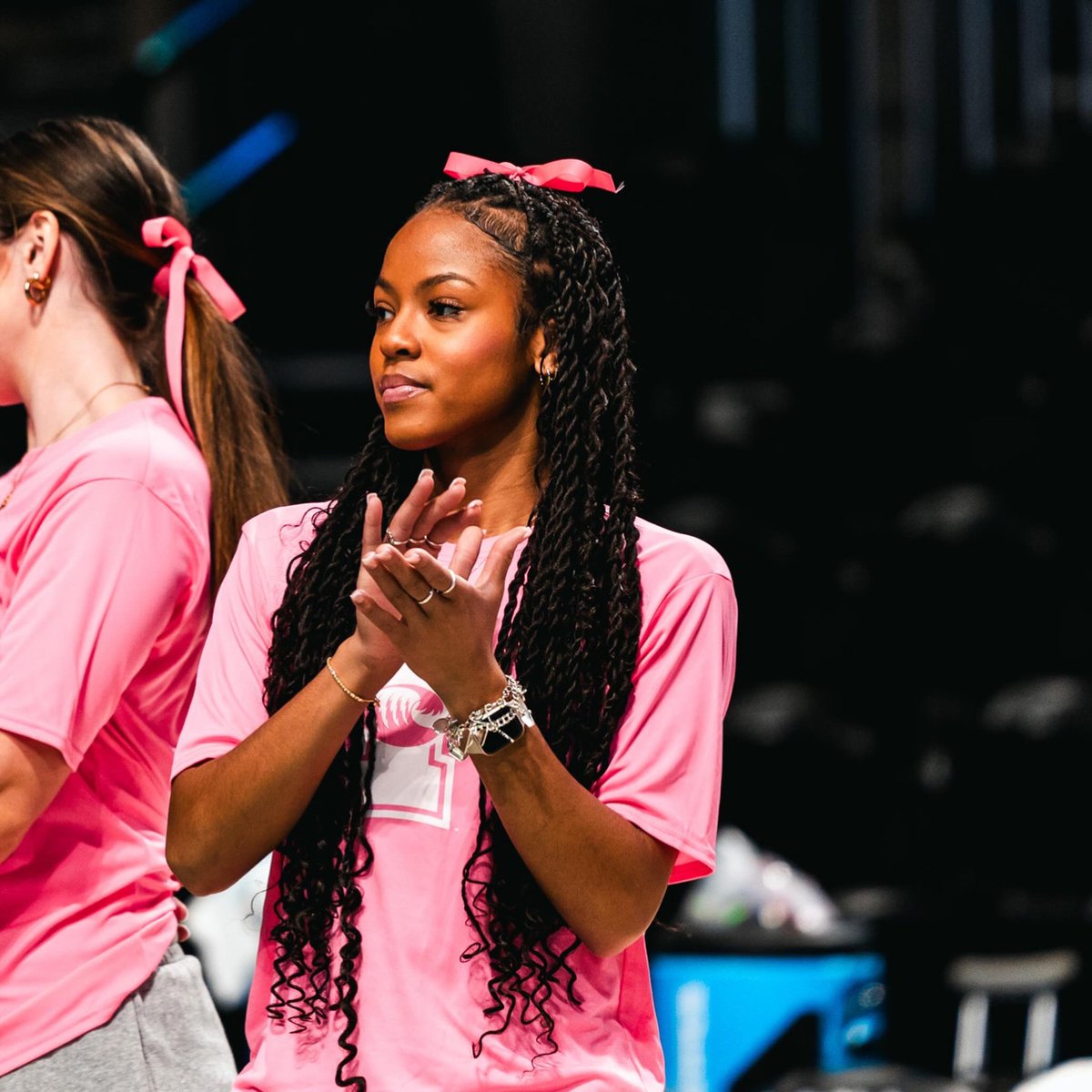 Islanders_WBB tweet picture